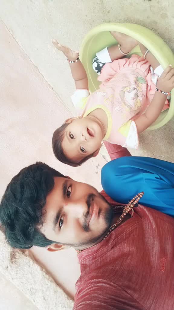 @Santosh s h