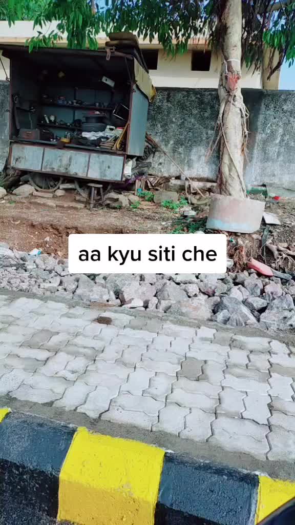 @King