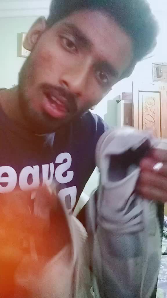 @i_am__srj_007