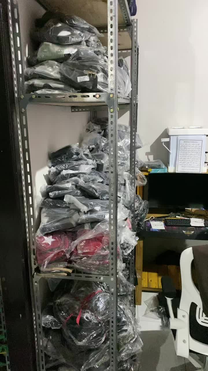 @Evict.id STORE