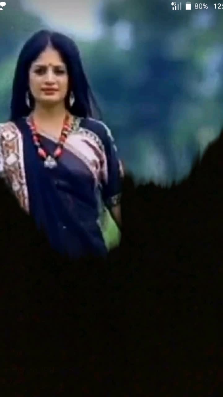 @prince of sangana