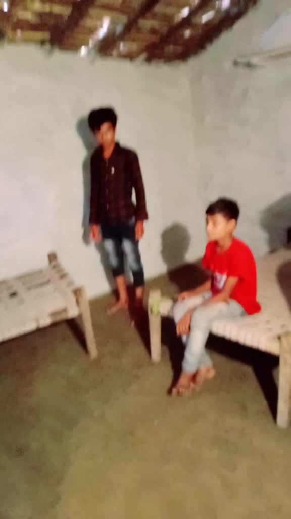 @Ramsingh