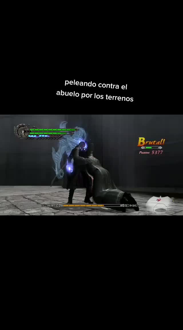@Esqueleto ☠️