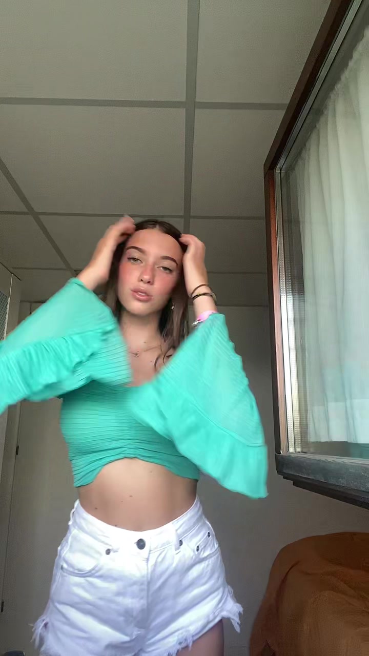 @cami