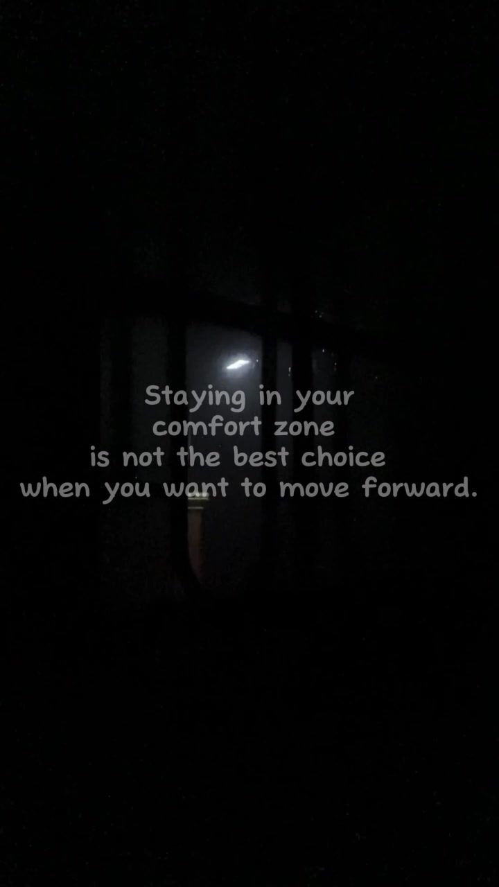 @HEARTEN