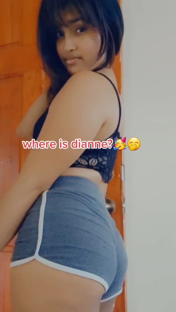 @dianne🖤