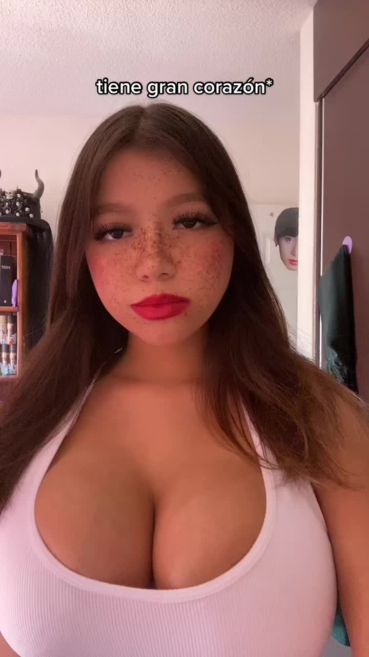 @mila