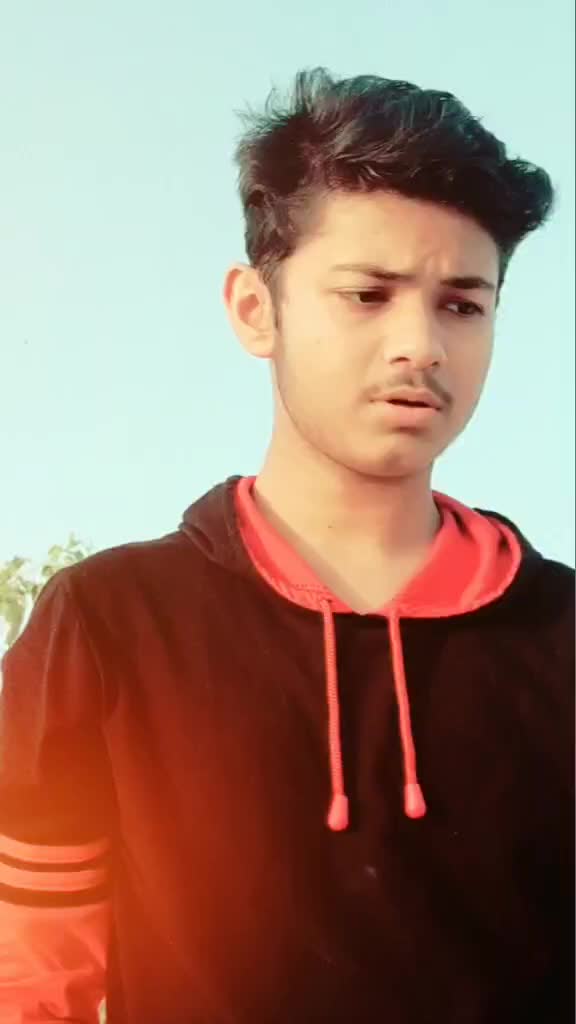 @Umar Zehen