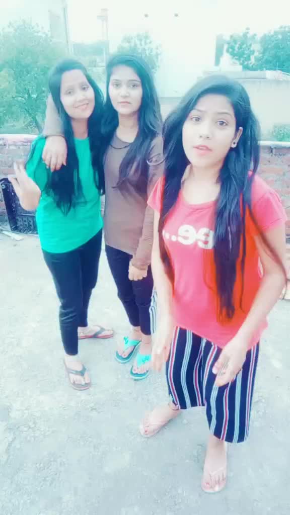 @Goutam_kalpu😘