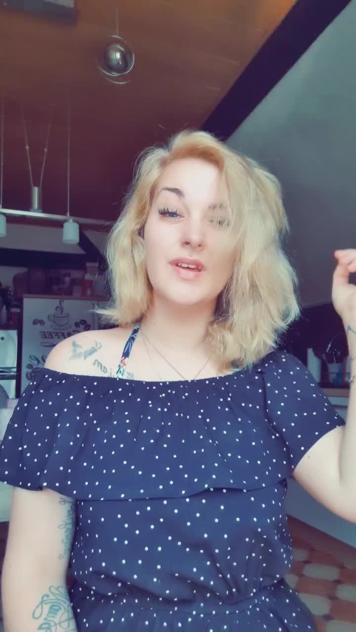 @groppemandy