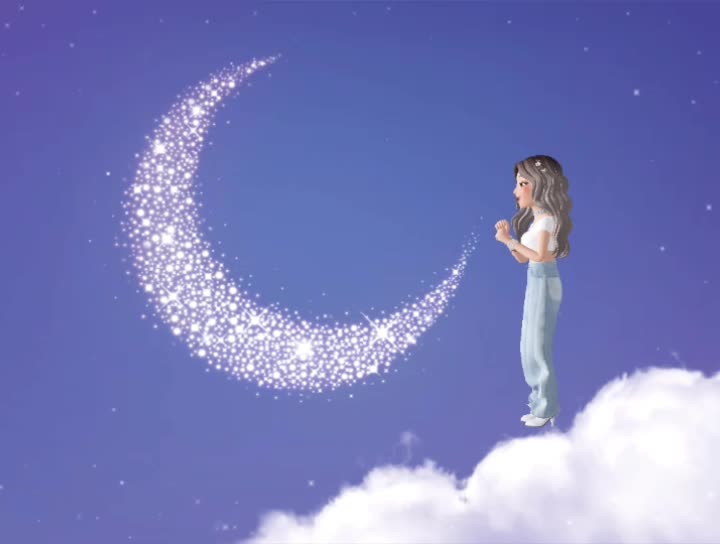 @Zepeto Friends 💕💕