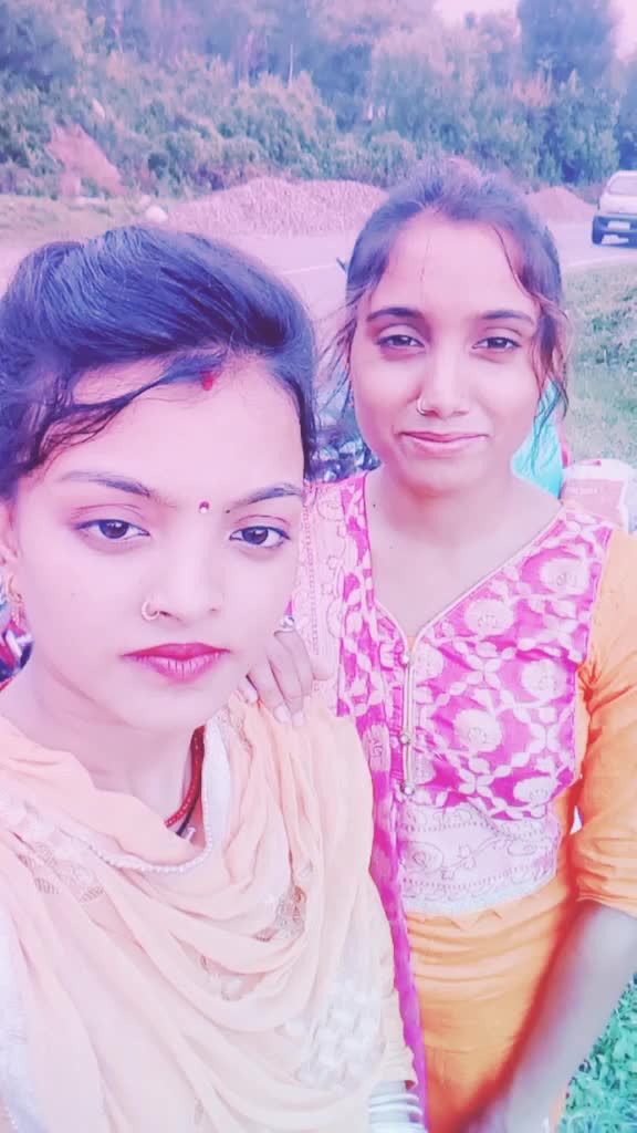 @Nitu Choudhary
