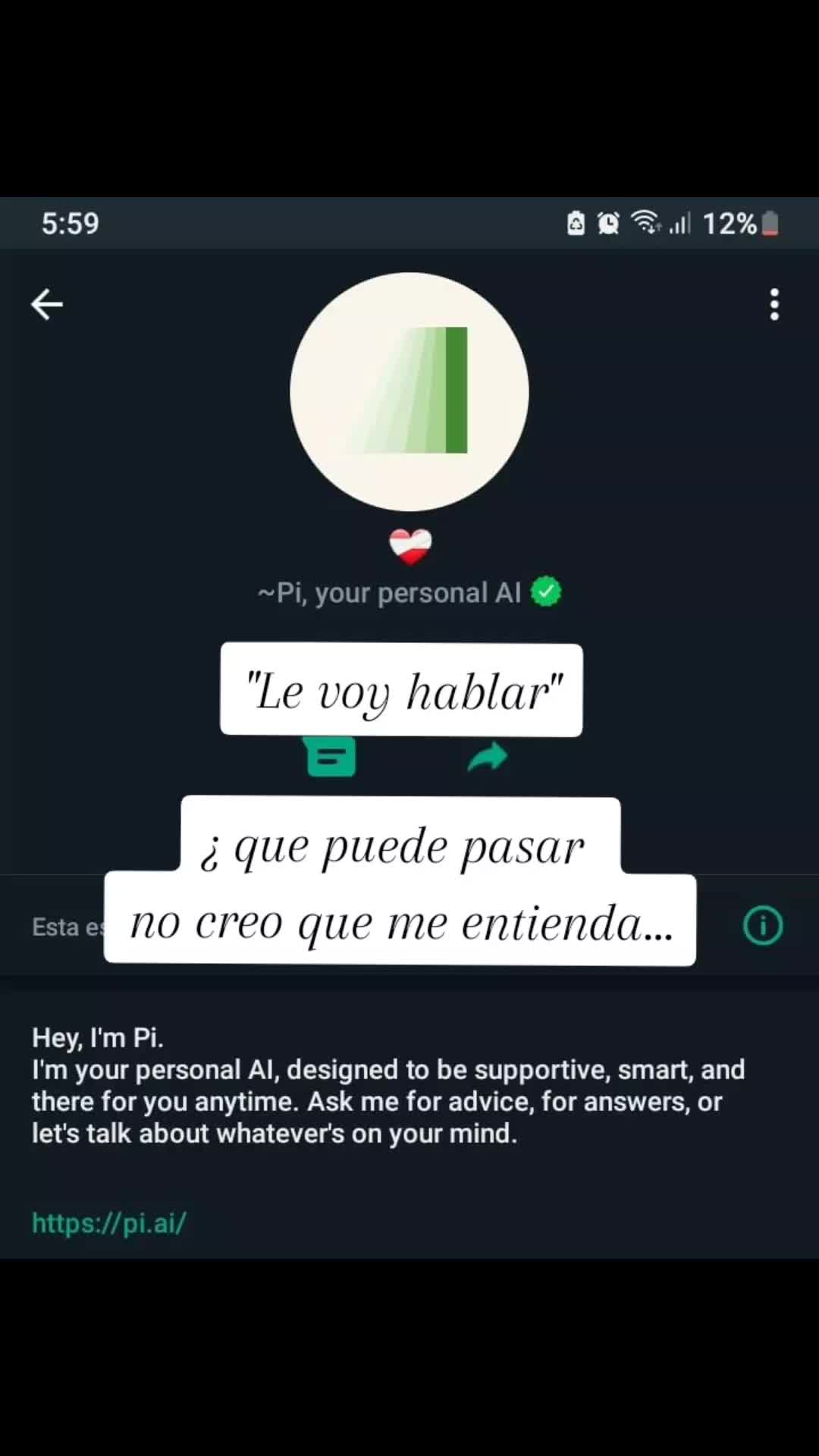 @Tú Enfermerita🩶👩⚕️