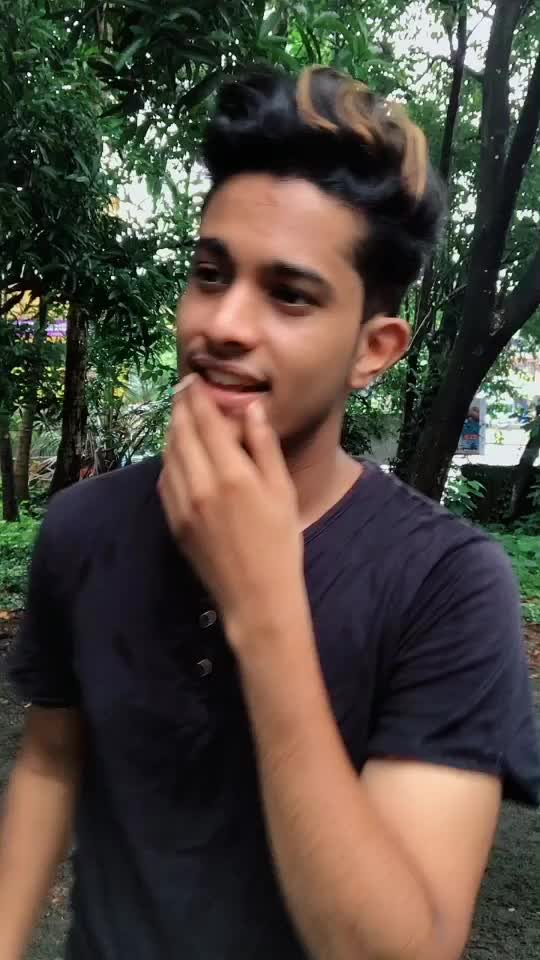 @Ajal MitZz