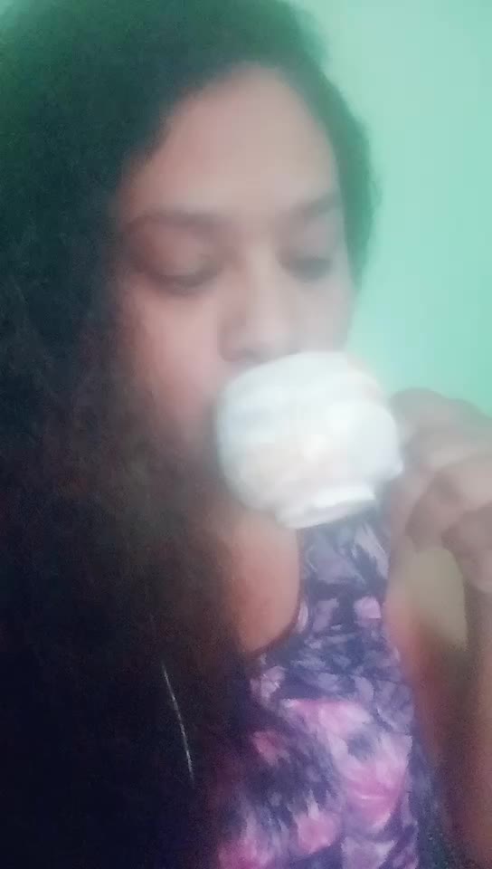 @kavitatupe123