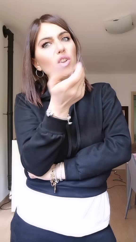 @Giovanna Cariglia