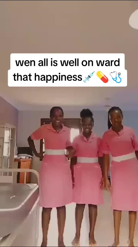 @Flower258🌹🌹🌹