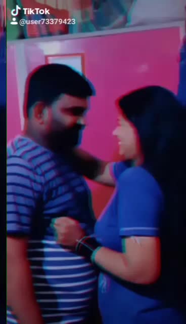 @bharath.