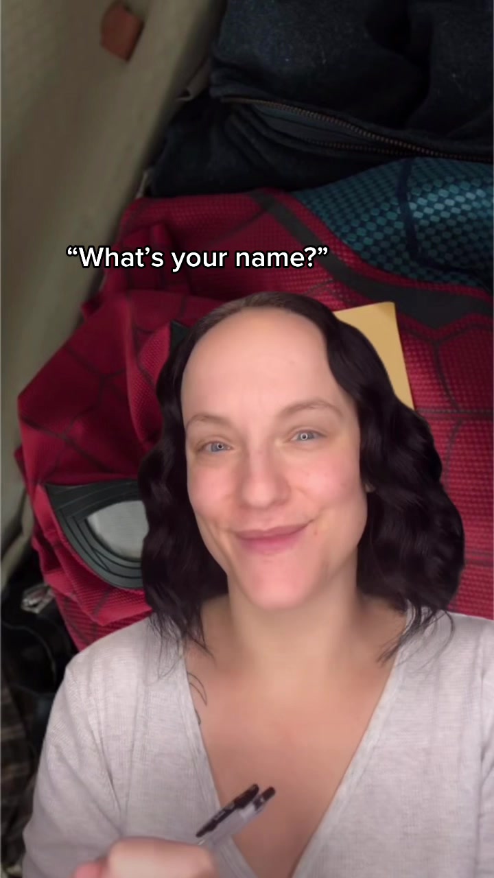 @hayleyxn