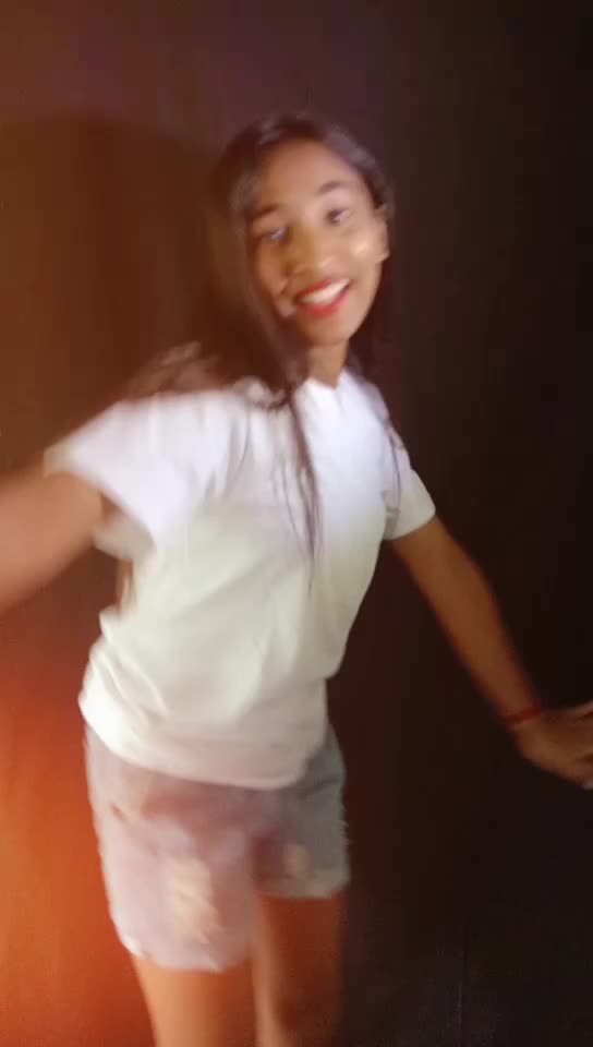 @Ardhiya Kujur