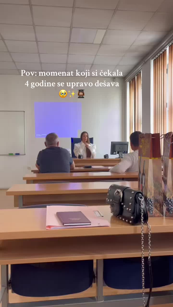 @ivanaperoviic