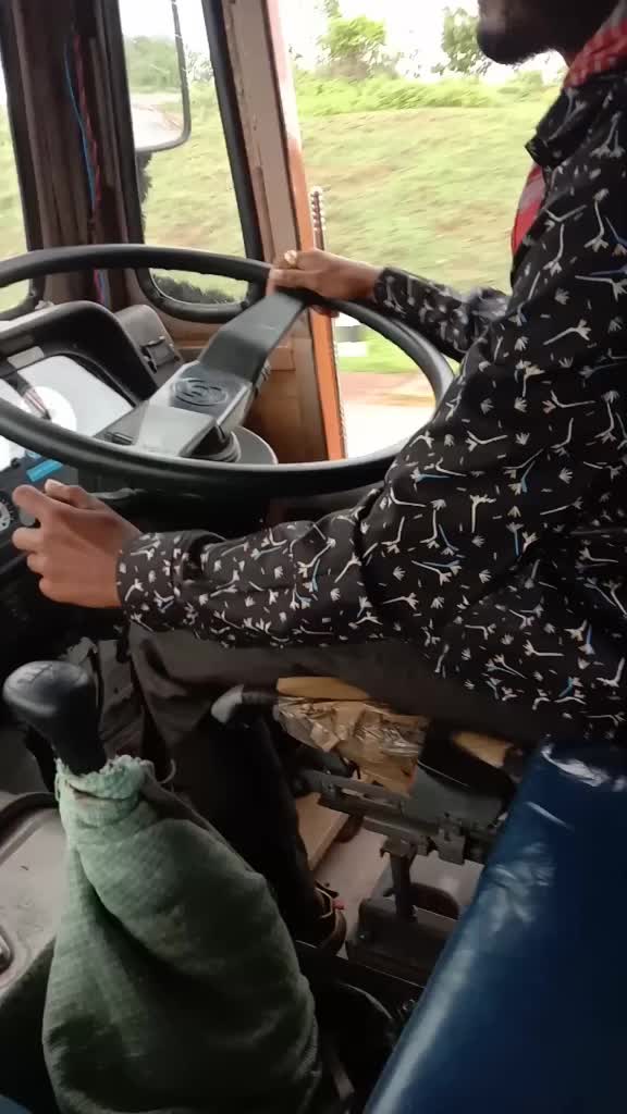@Ravi khanappagol