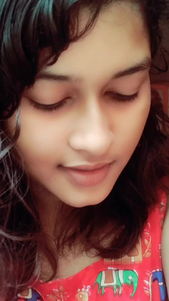 @Debanjita biswas