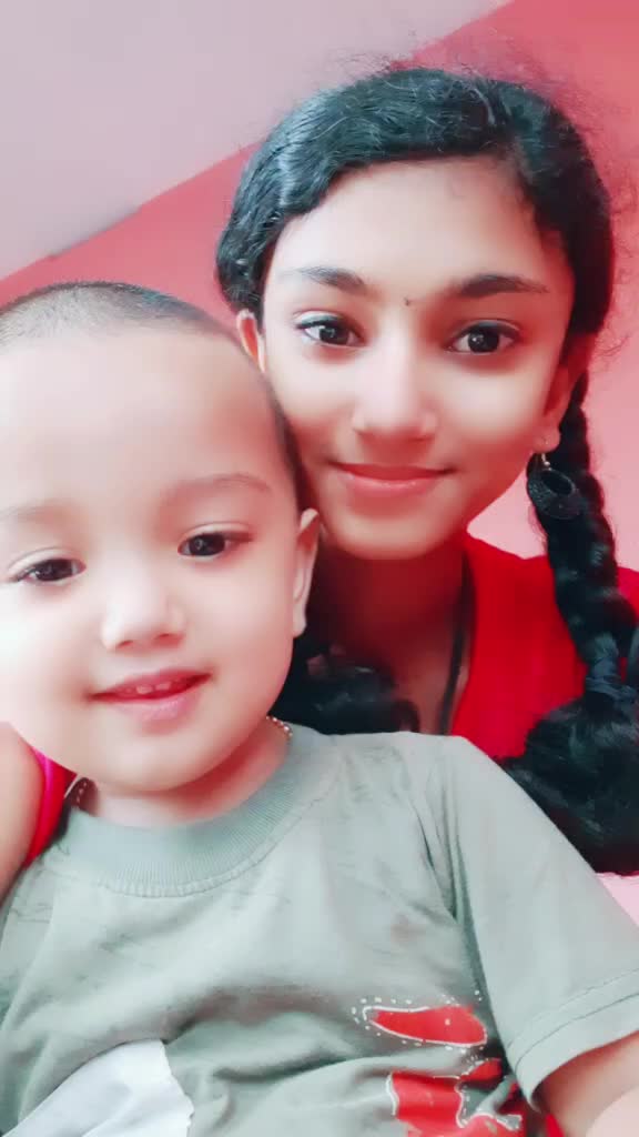 @vaaniSasidharan 123
