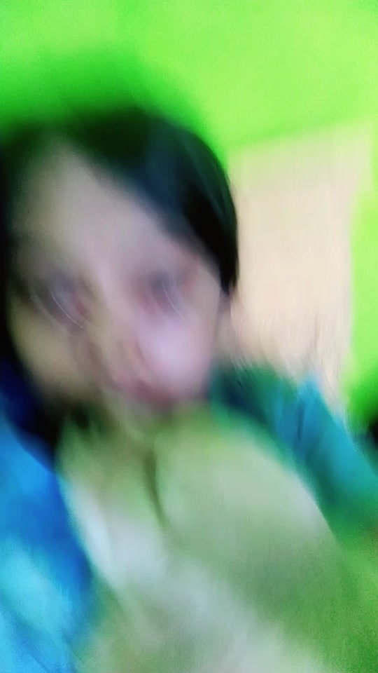 @Reshma Barik