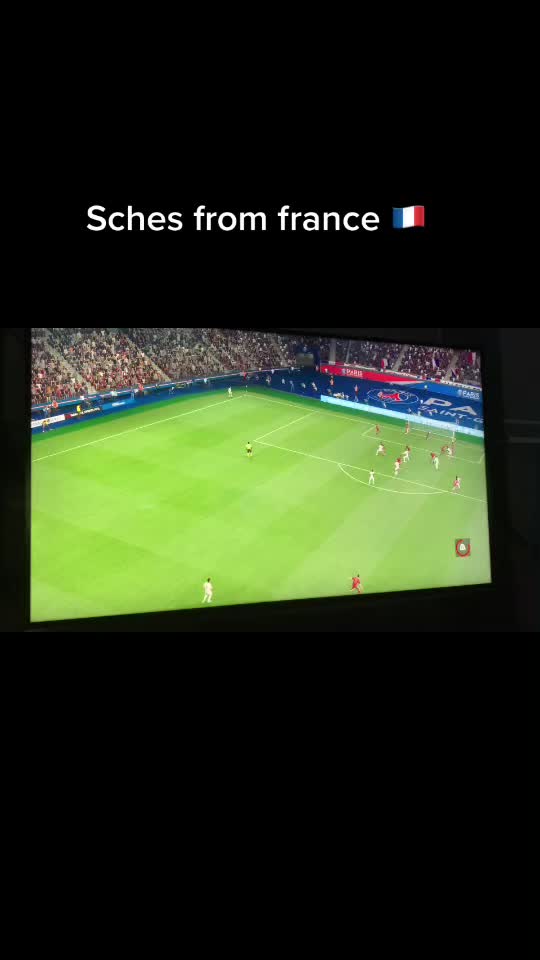 @𝐸𝑛𝑒𝑠/𝑚𝑒𝑟𝑜/𝑚𝑒𝑟𝑎𝑙