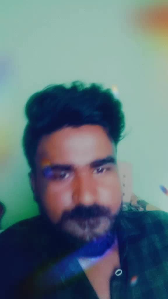@Raghu Baragur