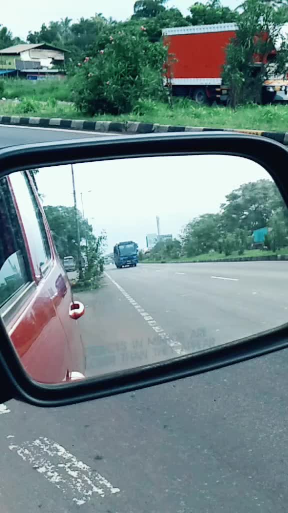 @വണ്ടി പ്രാന്തൻ