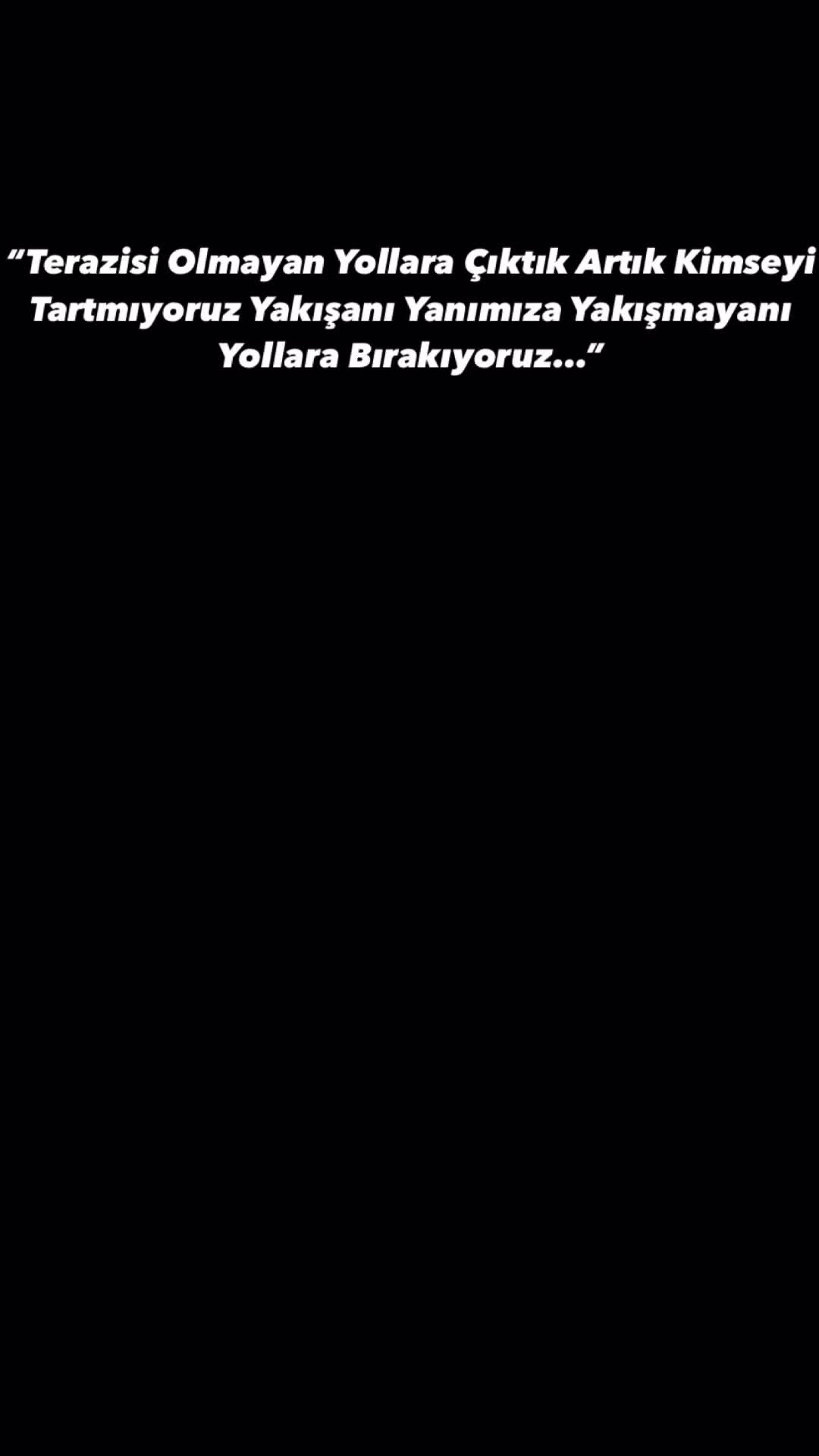 @illegalstory1🦅