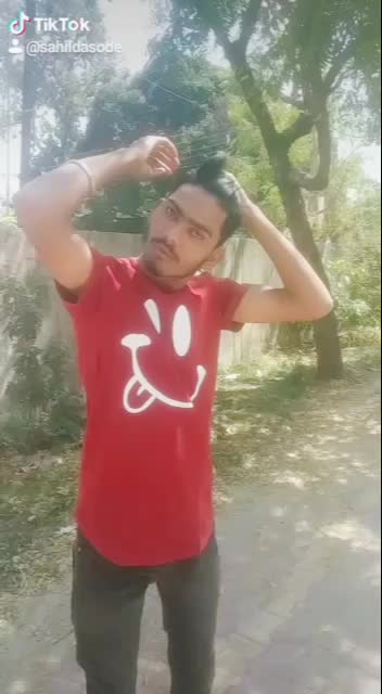 @Anup Sk
