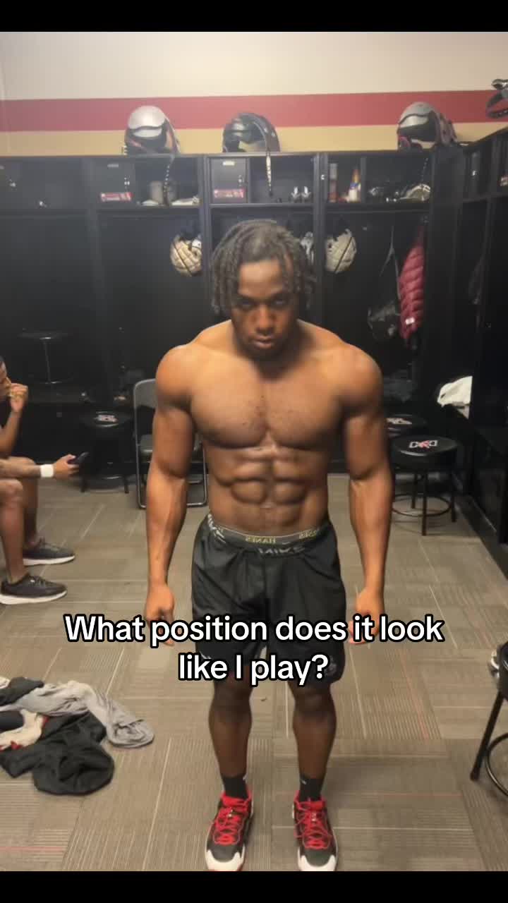 @swolefolks
