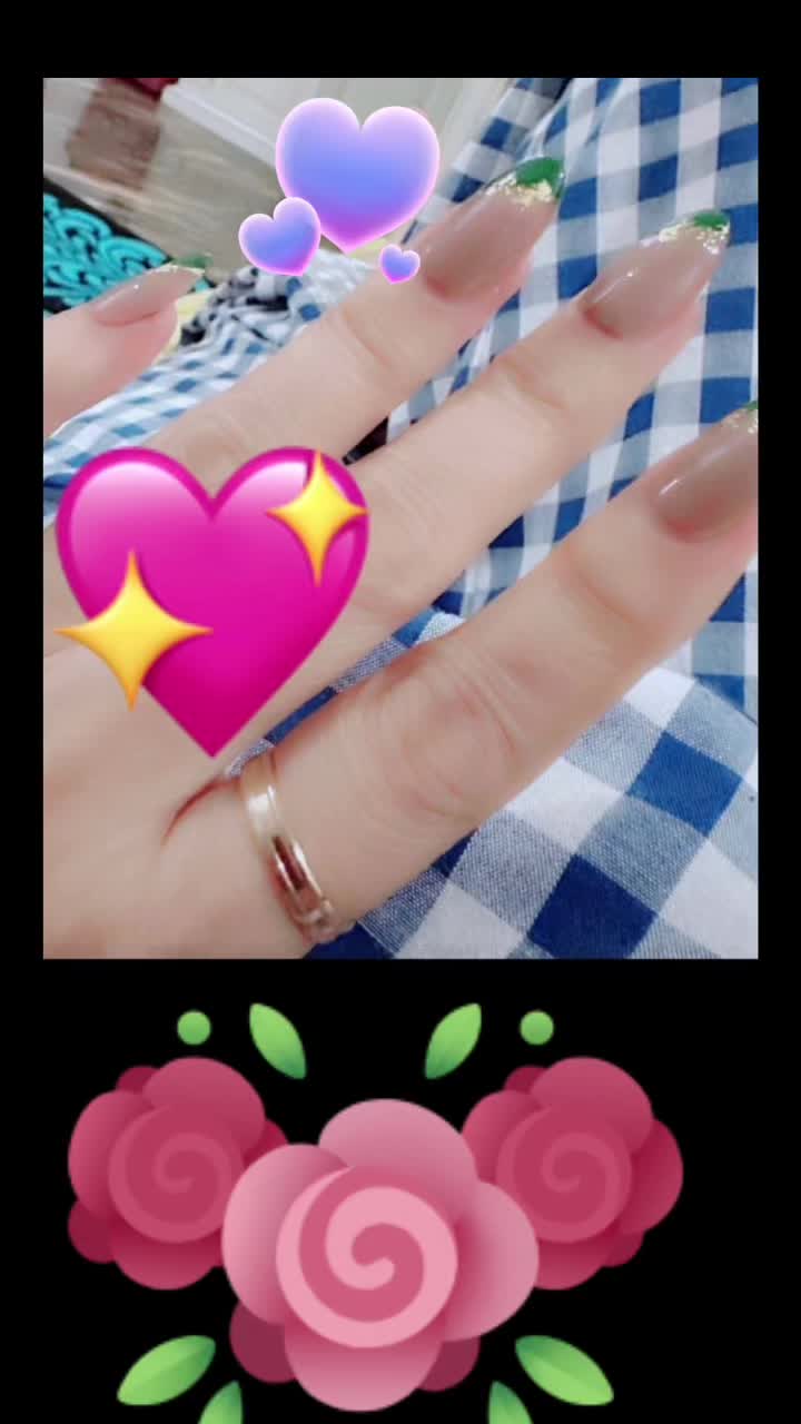 @Pielus