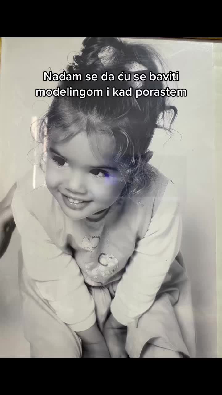@lena čo