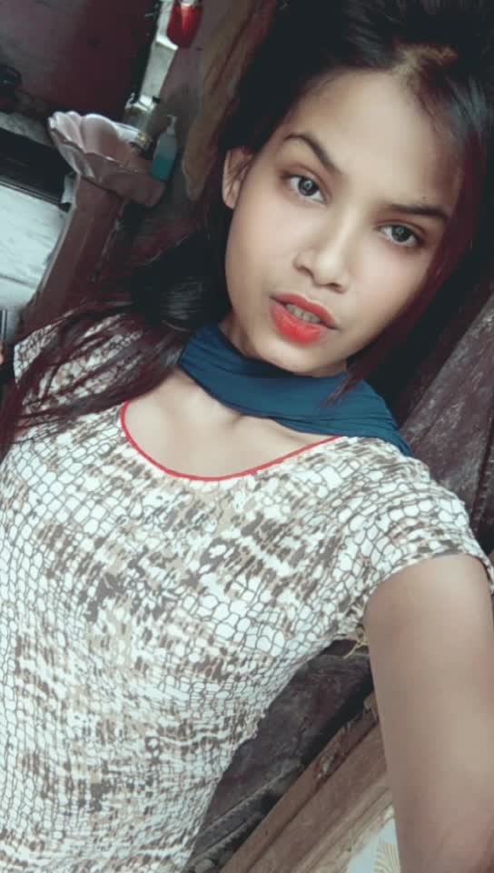 @Kannu Singh😍
