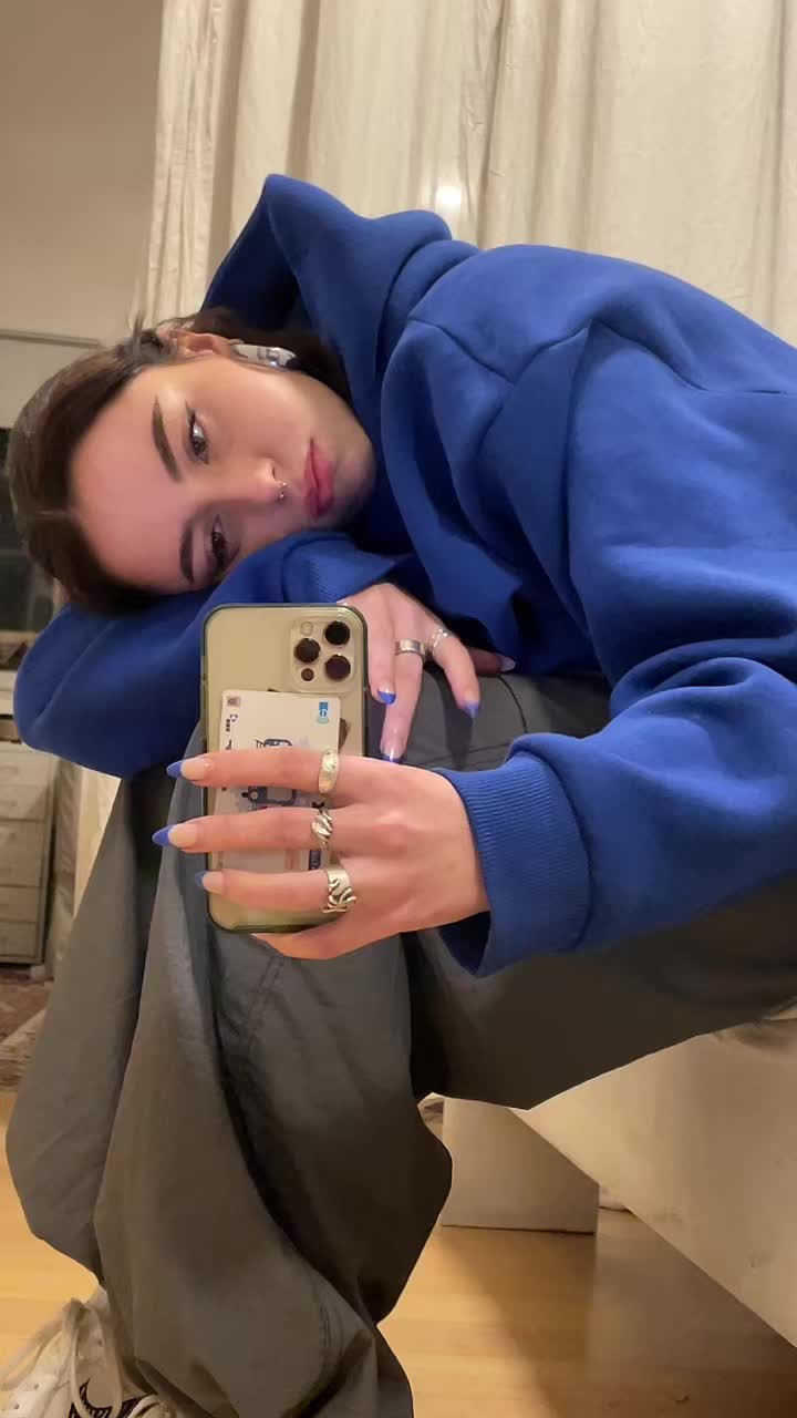 @kommklarmisia