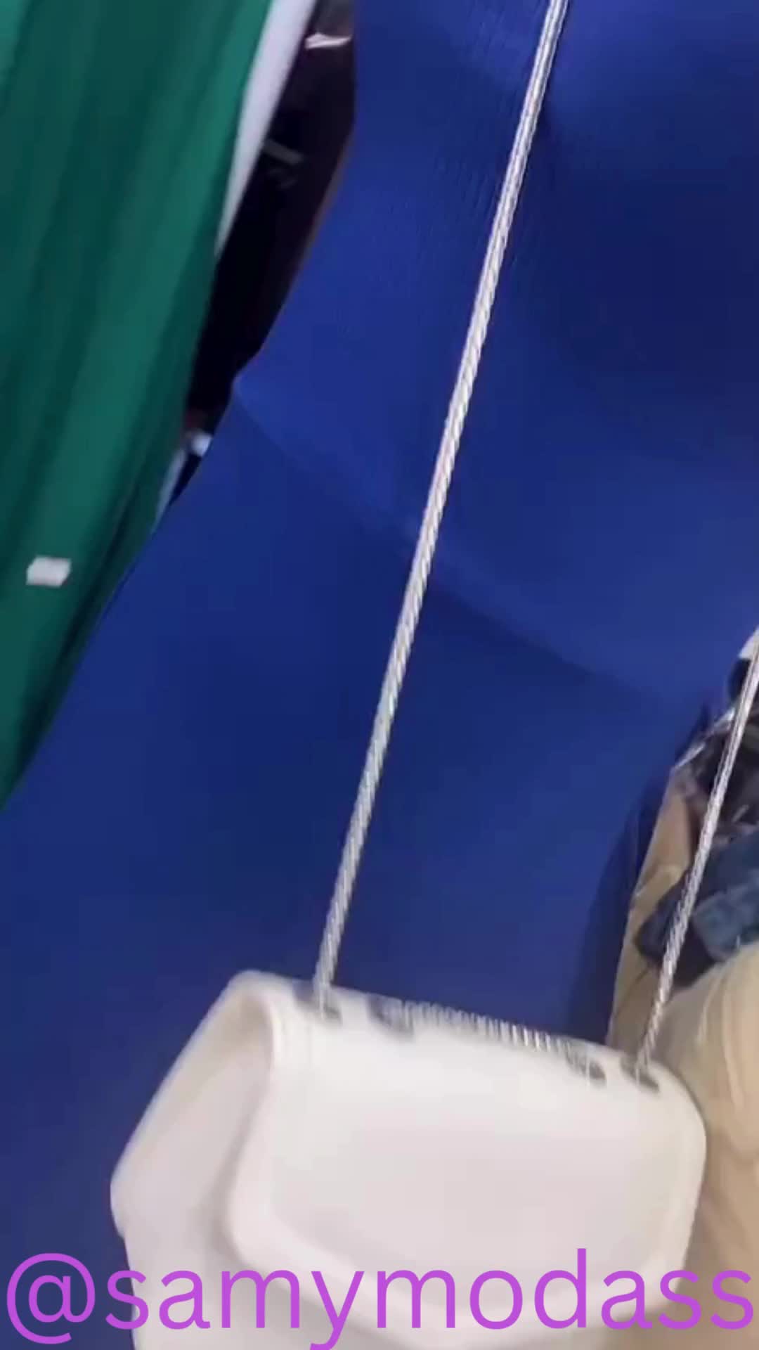 @samymodass