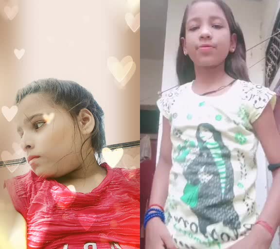 @nandani