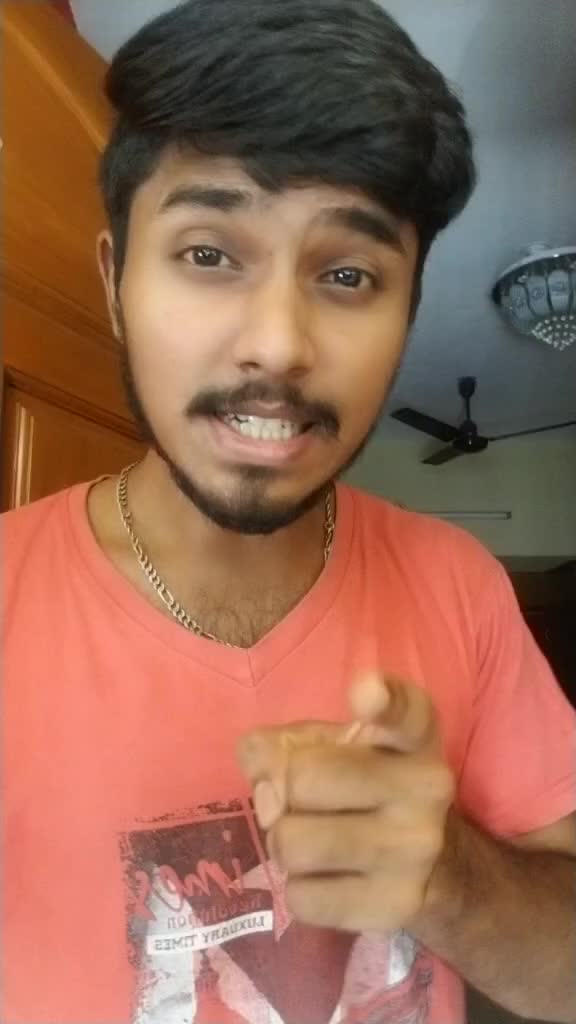 @vigneshkarthick