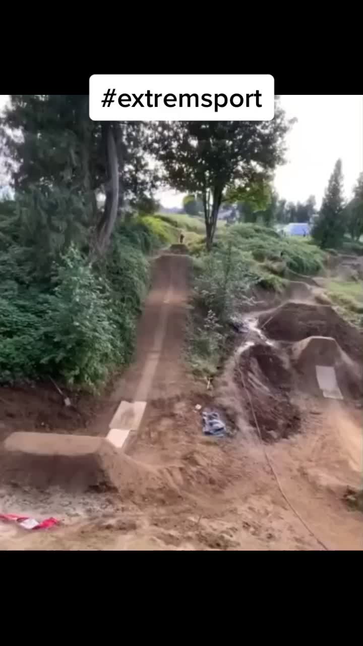 @extremsport_Tv