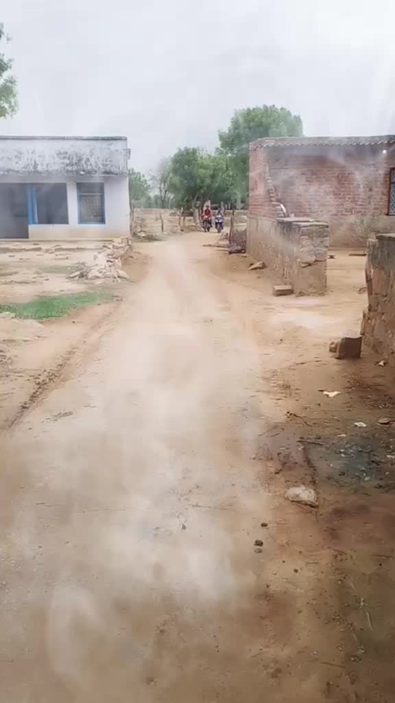 @B K Chandwara