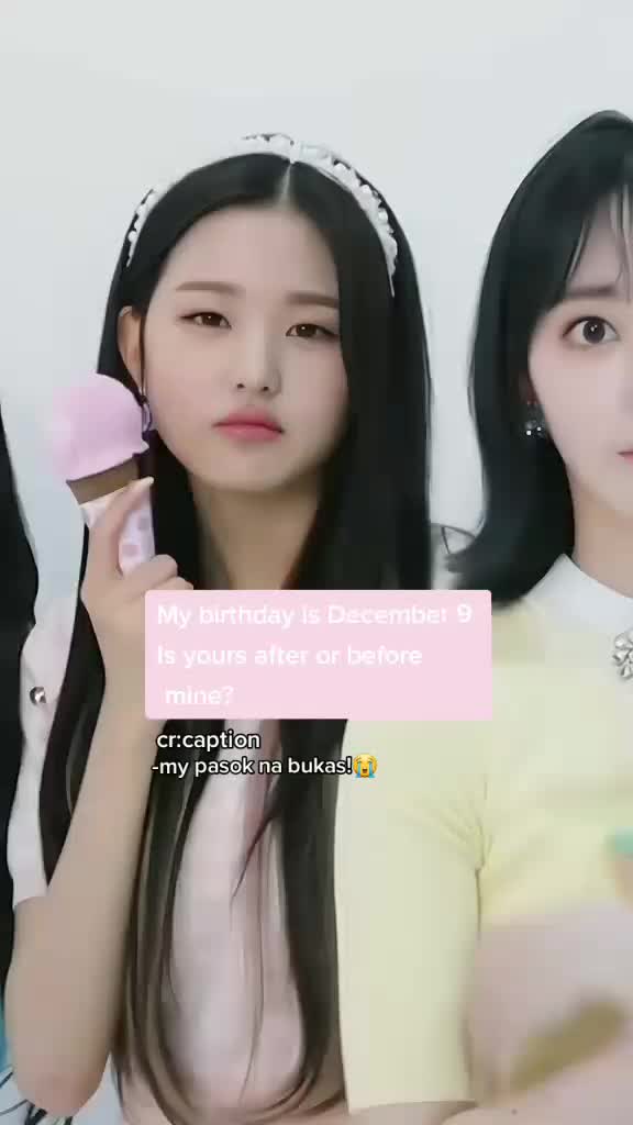 @⎙ - zazzyliee