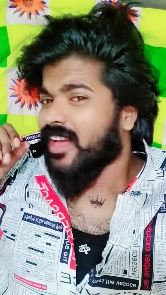@Raju Kumaru