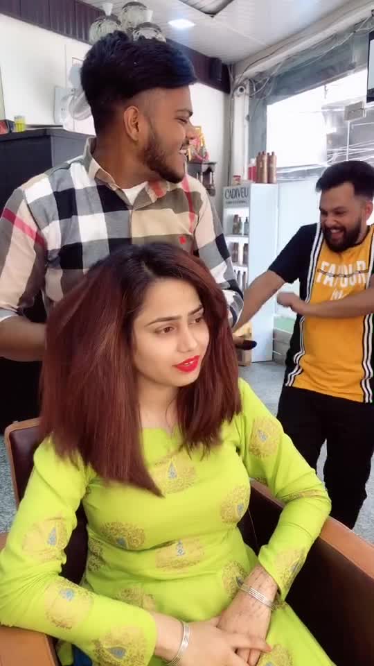 @Kamal Soni