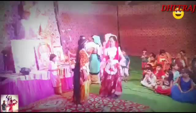 @jhajjar_aala