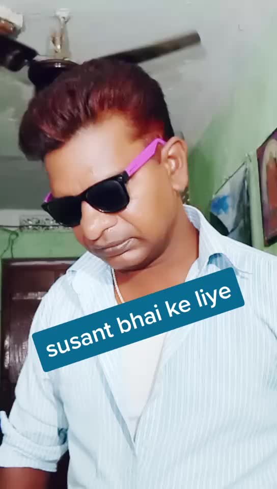 @Sunil Kumar