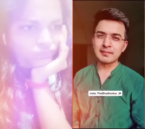 @anamikasingh4040